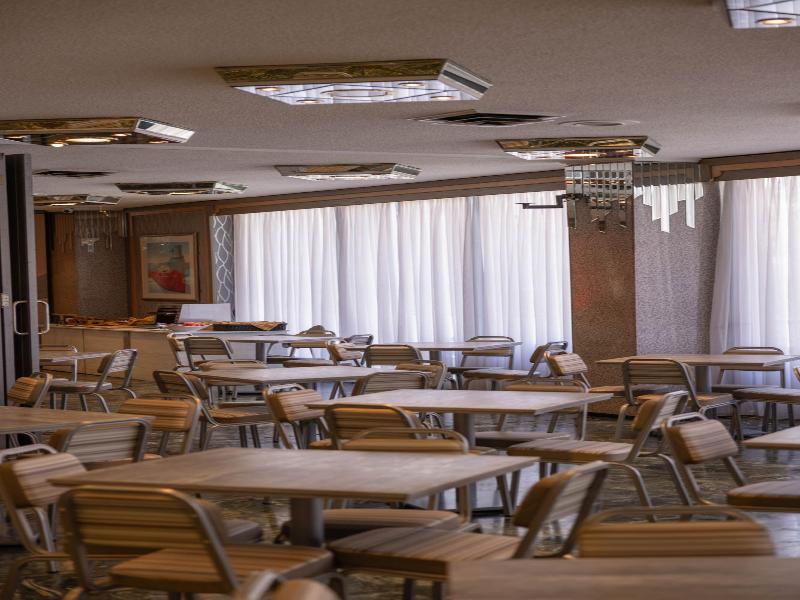 Xenophon Hotel image