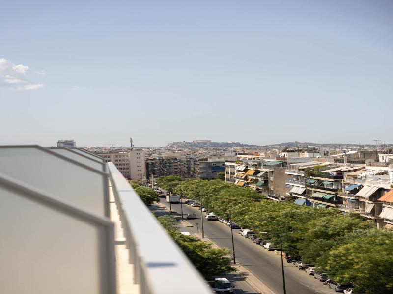 Xenophon Hotel image