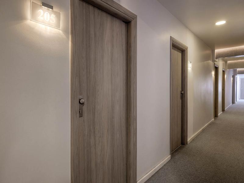 Xenophon Hotel image