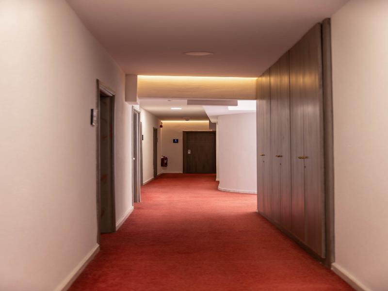 Xenophon Hotel image