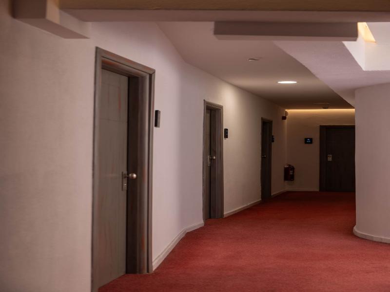 Xenophon Hotel image