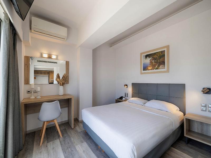 Xenophon Hotel image