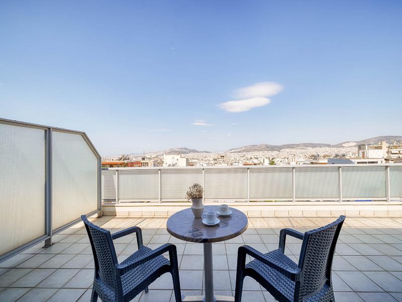 Xenophon Hotel image