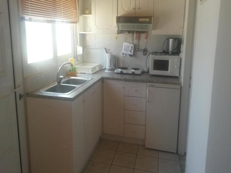Elite Apartments image