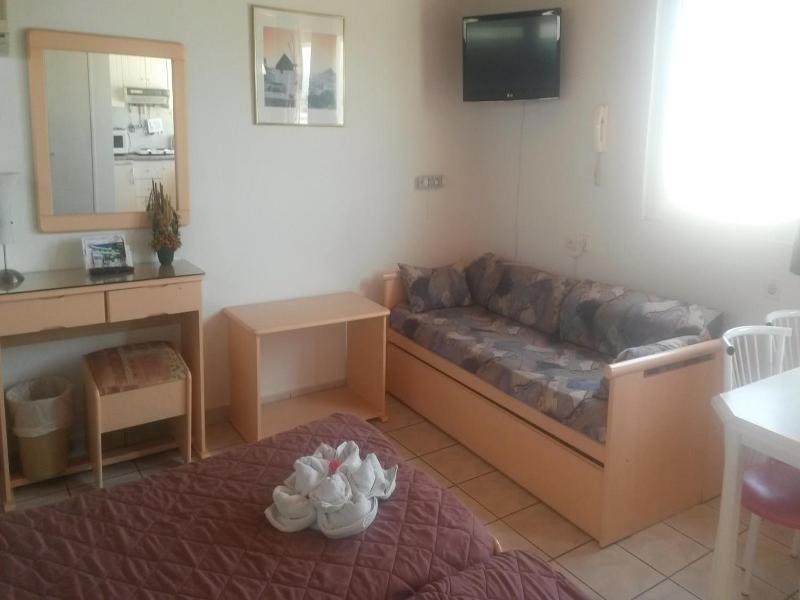 Elite Apartments image