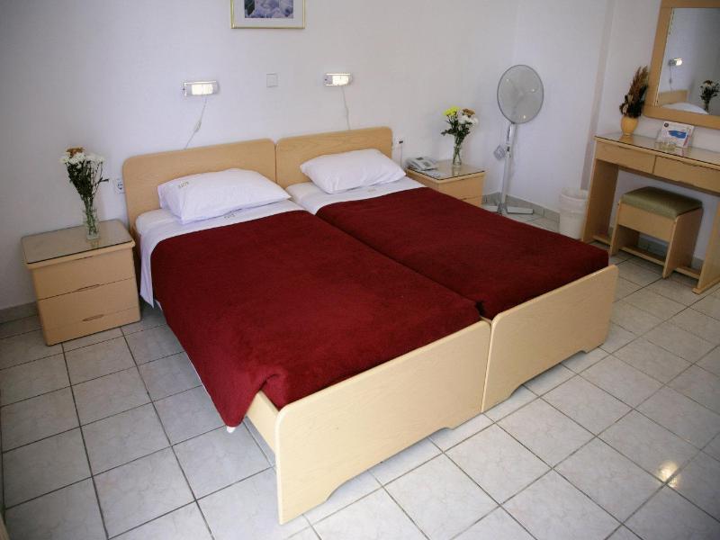 Elite Apartments image