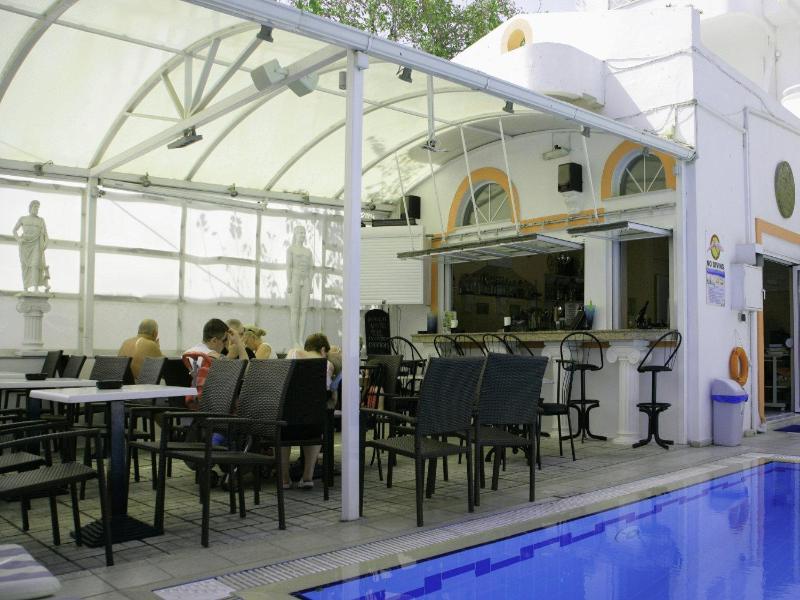 Elite Apartments image