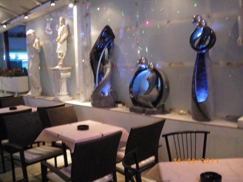 Elite Apartments image