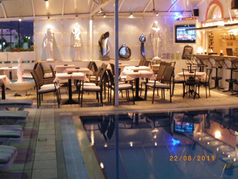 Elite Apartments image