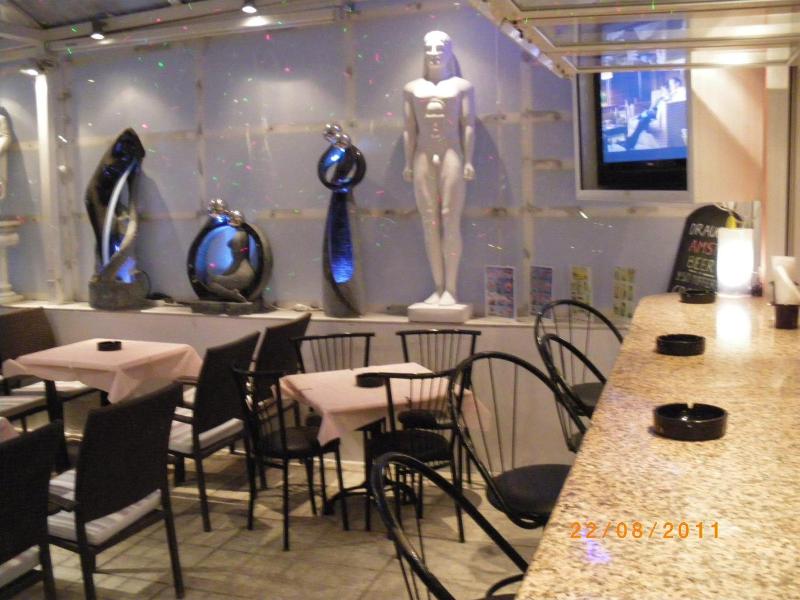 Elite Apartments image
