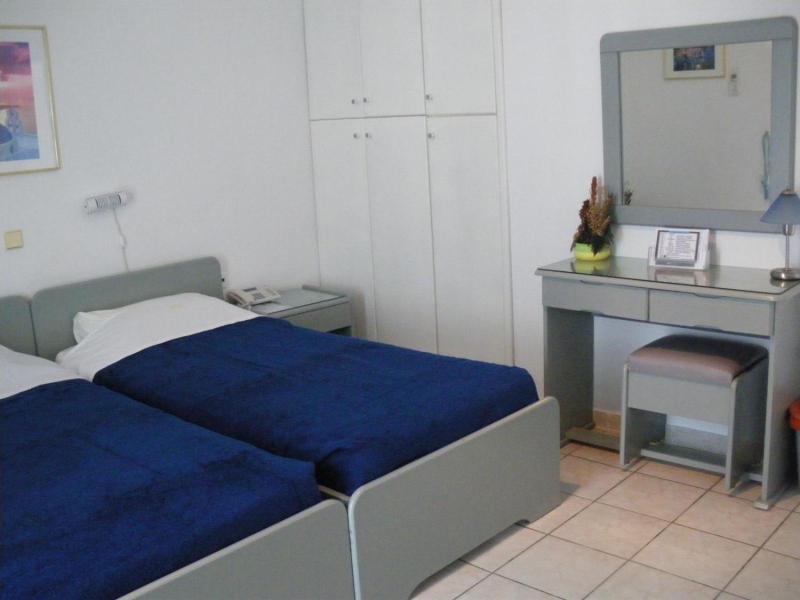 Elite Apartments image