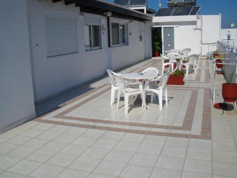 Elite Apartments image