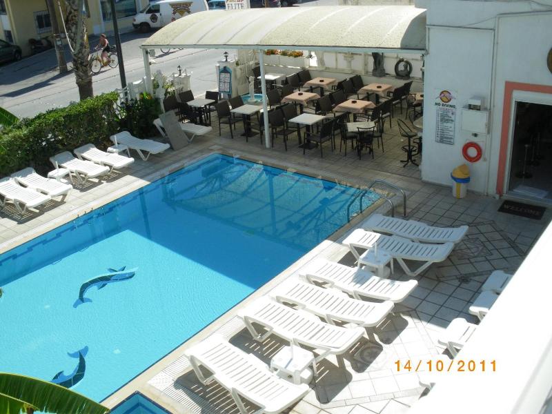 Elite Apartments image