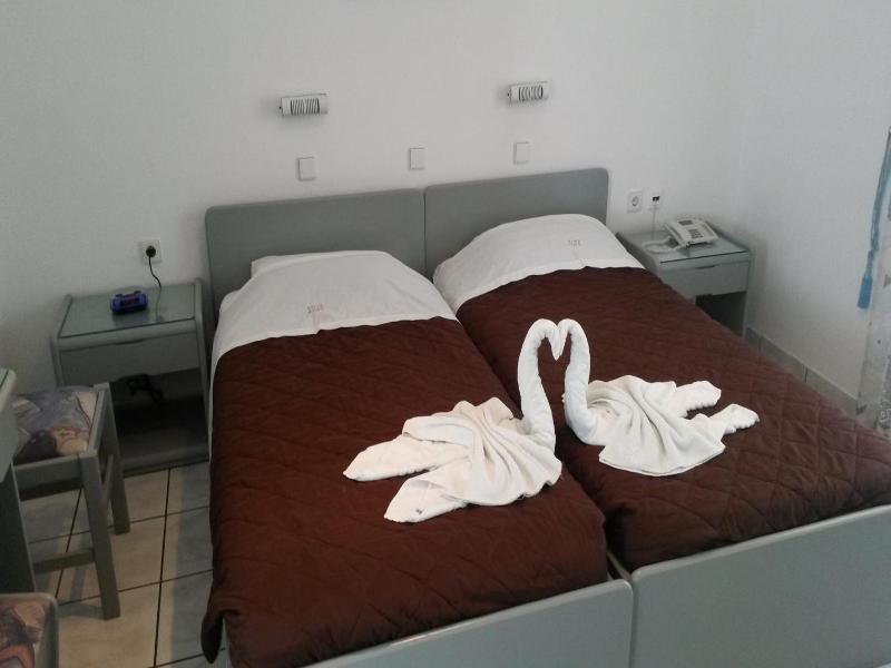 Elite Apartments image