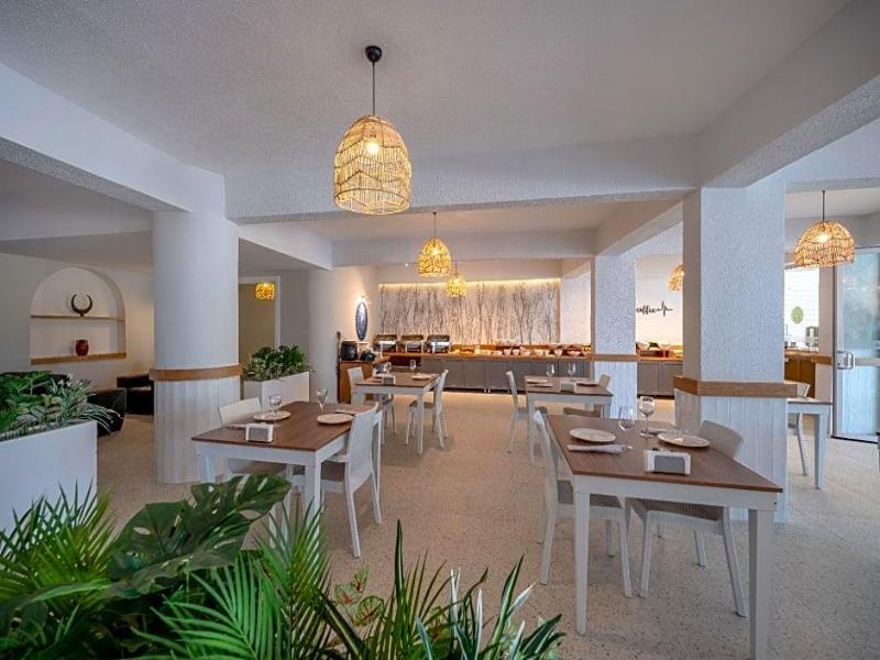 Kas Marin Hotel image