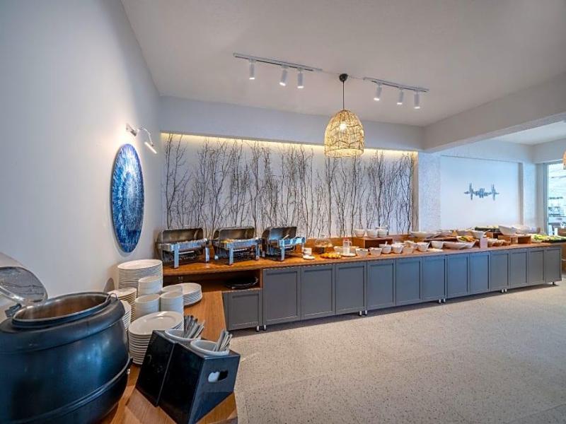 Kas Marin Hotel image