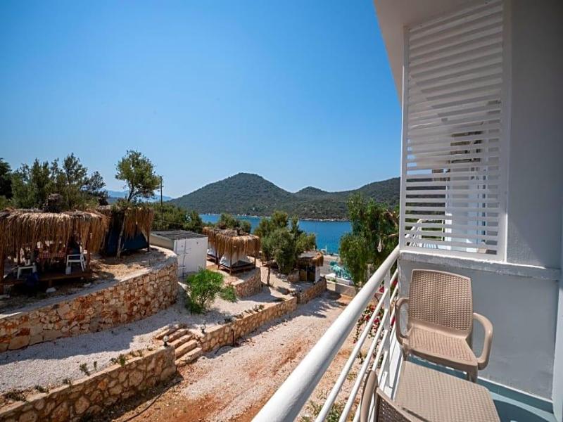 Kas Marin Hotel image