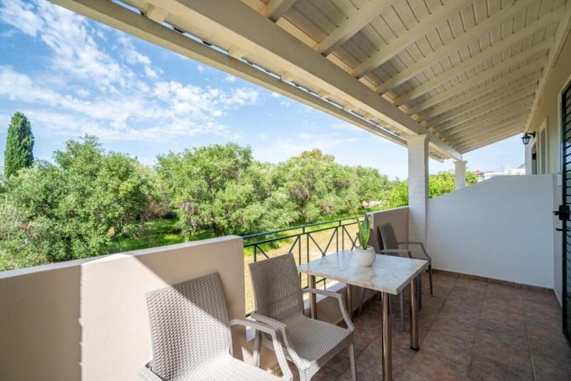 Anna Studios - Image 8