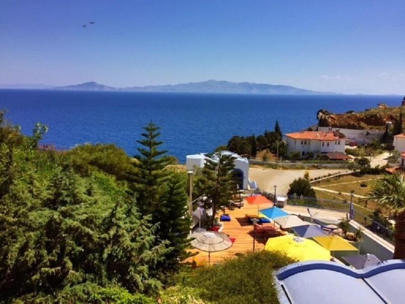 Datca Villa Asina image