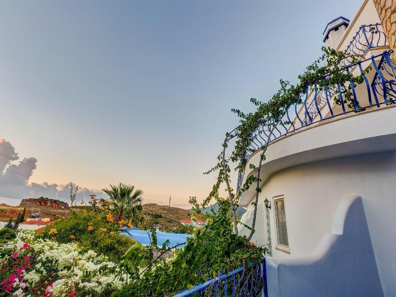 Datca Villa Asina image
