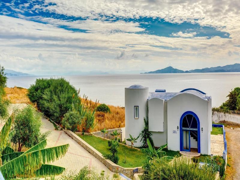 Datca Villa Asina image
