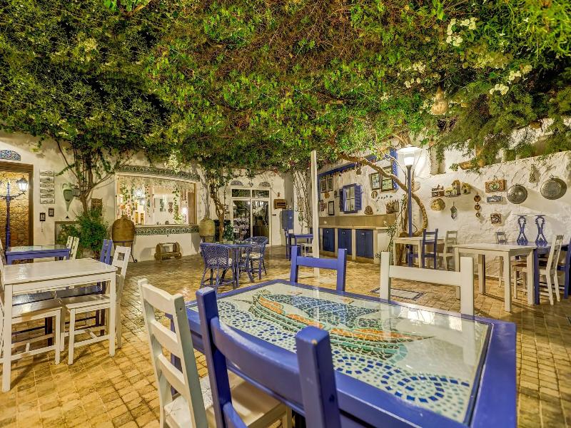 Datca Villa Asina image