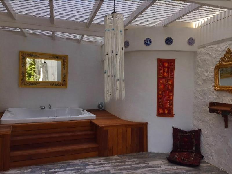 Datca Villa Asina image