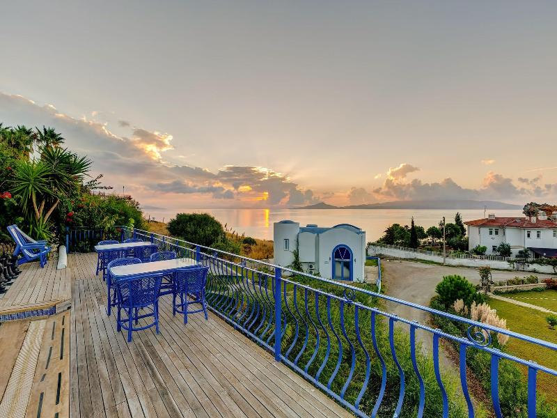 Datca Villa Asina image