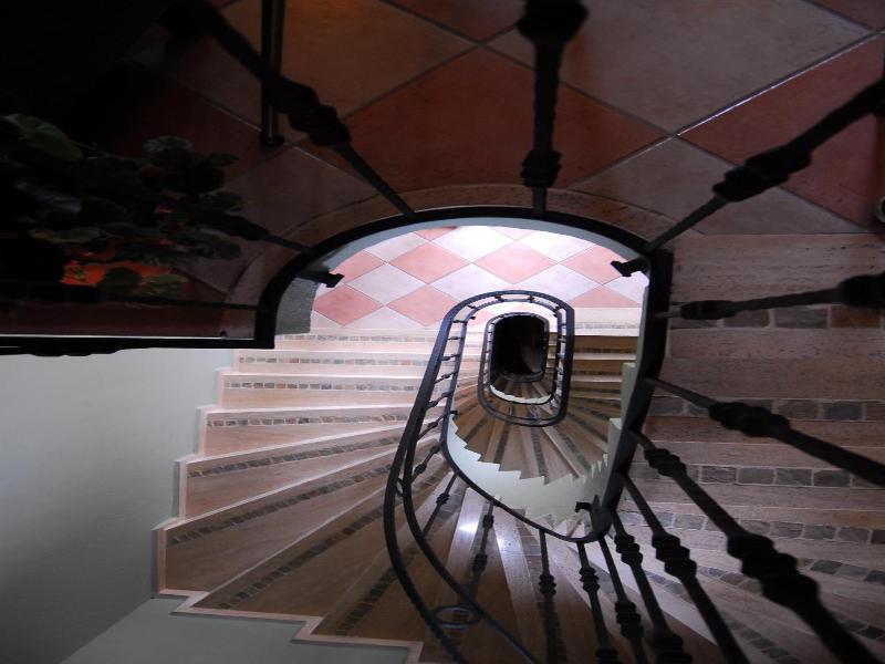 Villa Danlin Hotel image