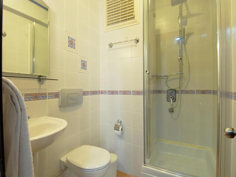 Villa Danlin Hotel image