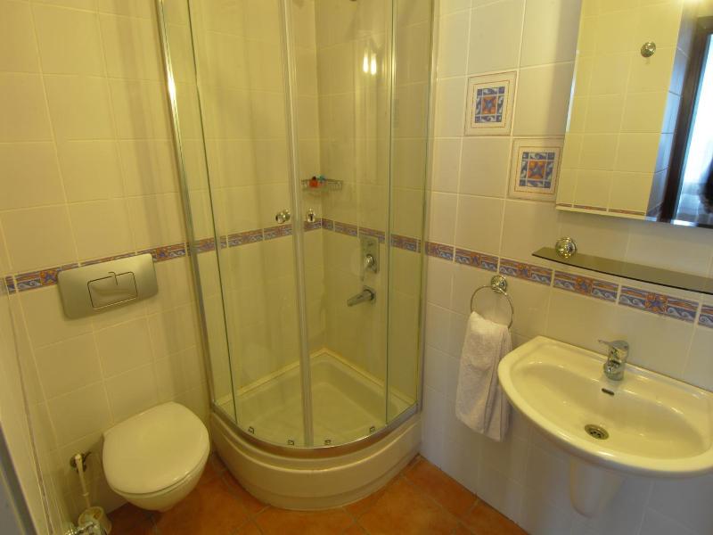 Villa Danlin Hotel image