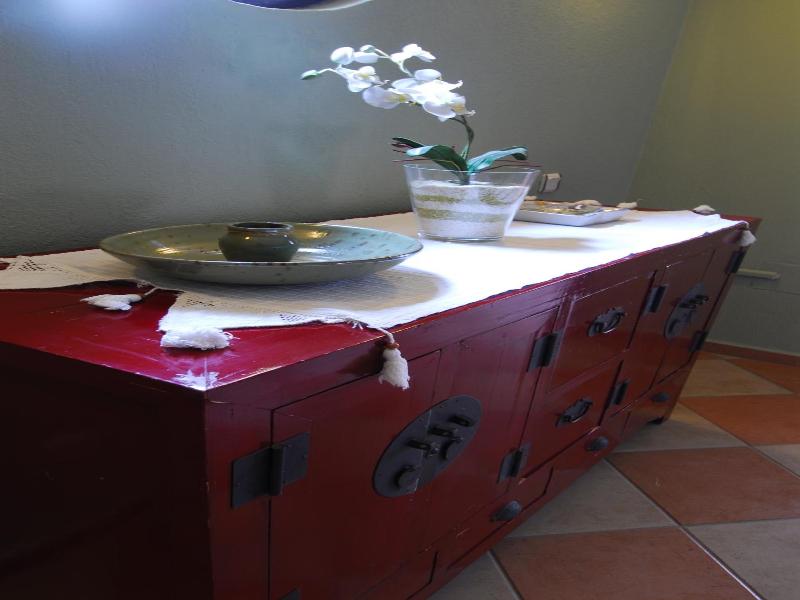 Villa Danlin Hotel image