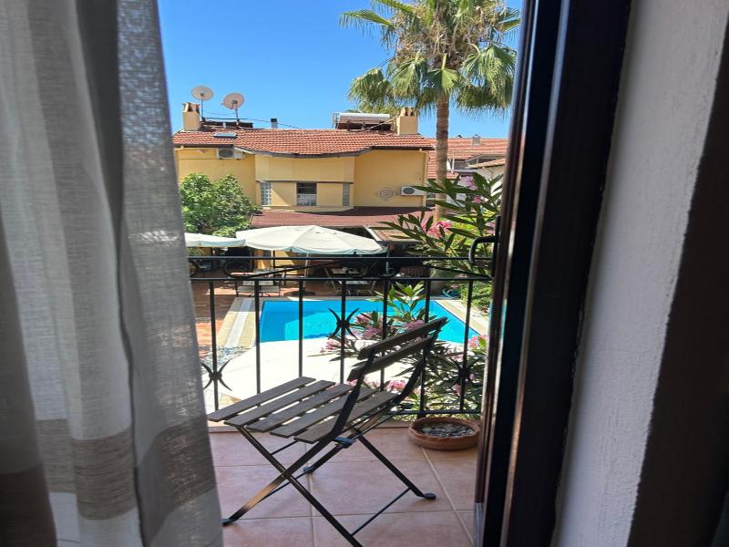 Villa Danlin Hotel image
