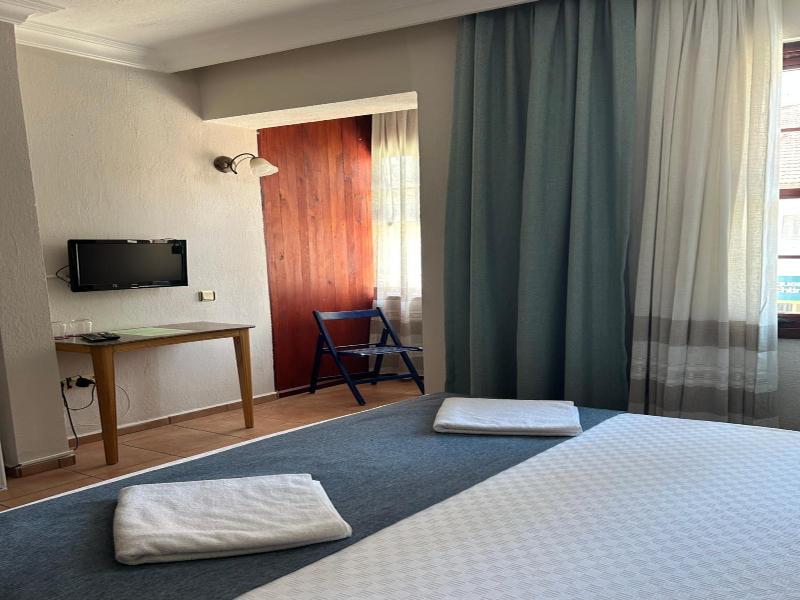Villa Danlin Hotel image