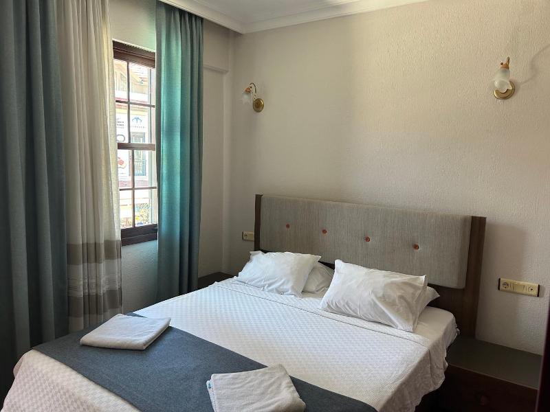 Villa Danlin Hotel image