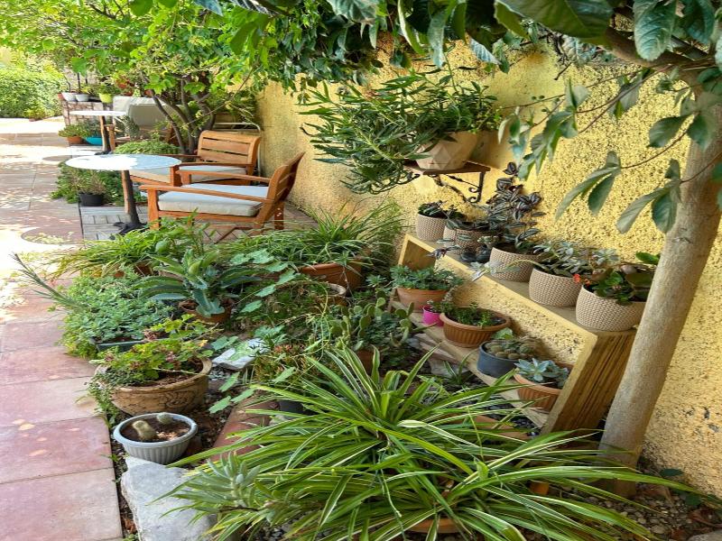 Villa Danlin Hotel image