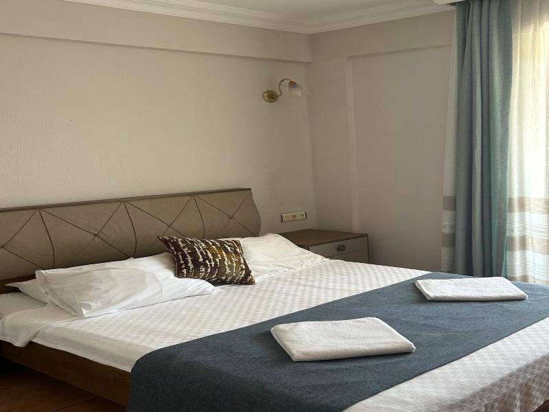 Villa Danlin Hotel image