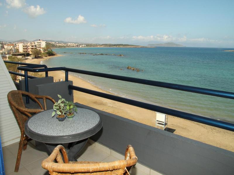 Danaos Hotel image