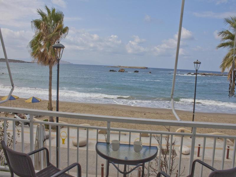 Danaos Hotel image