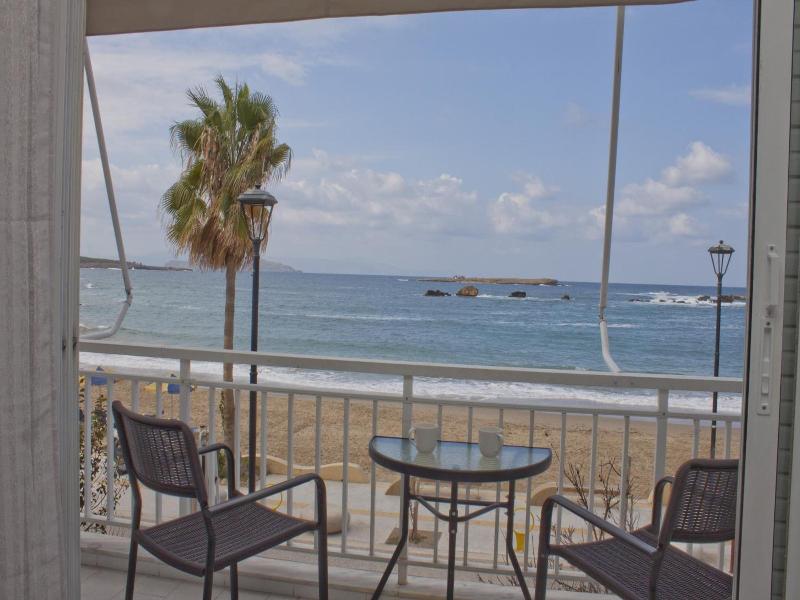 Danaos Hotel image