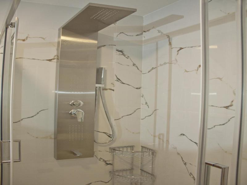 Danaos Hotel image