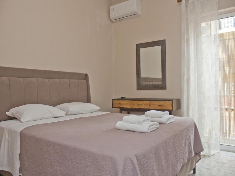 Danaos Hotel image