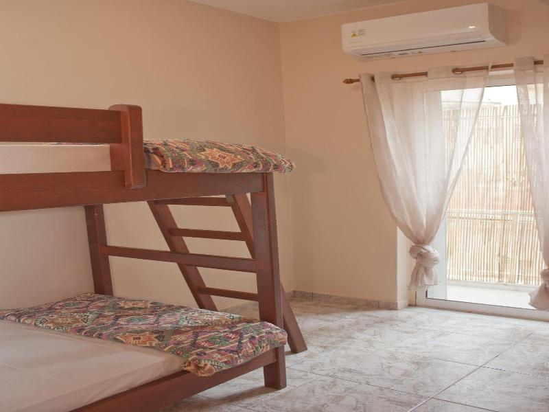 Danaos Hotel image