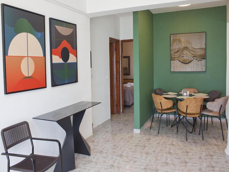 Danaos Hotel image