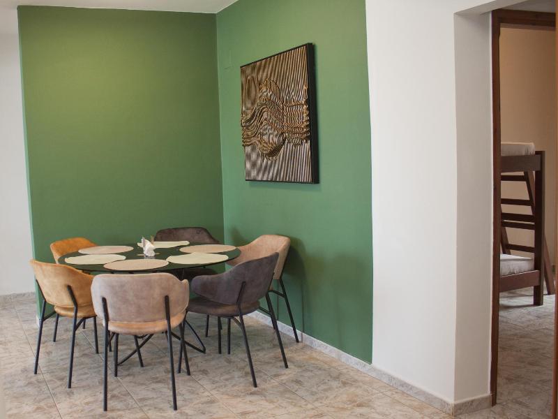 Danaos Hotel image