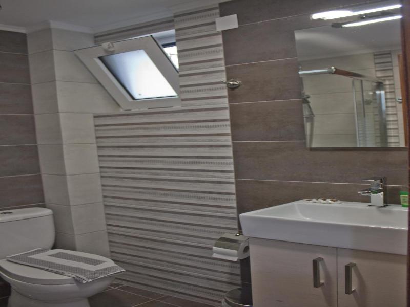 Danaos Hotel image