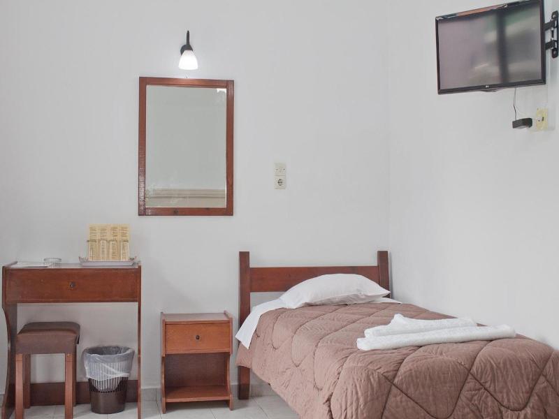 Danaos Hotel image