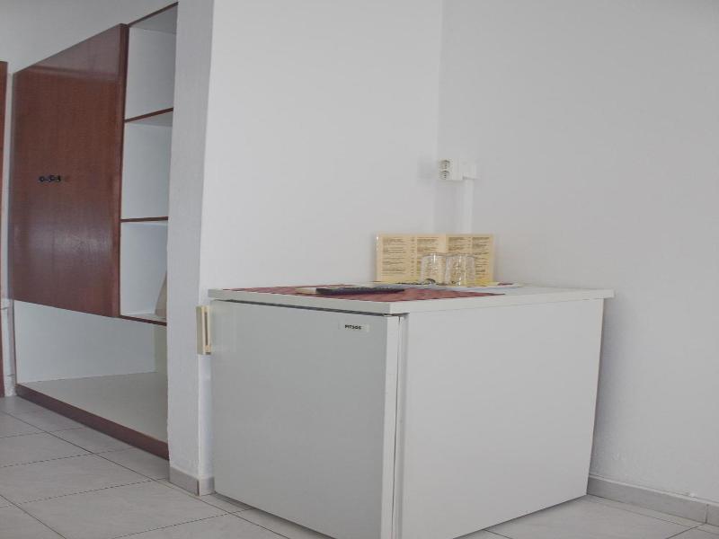 Danaos Hotel image