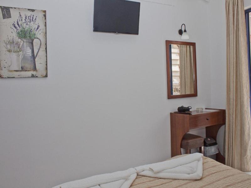 Danaos Hotel image