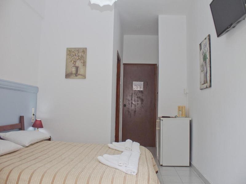 Danaos Hotel image
